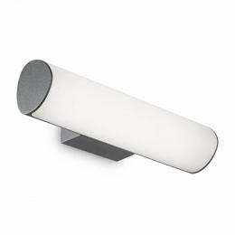 Изображение продукта Уличный настенный светодиодный светильник Ideal Lux 